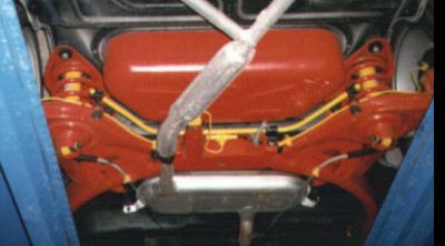 00063 - 24102001.jpg
