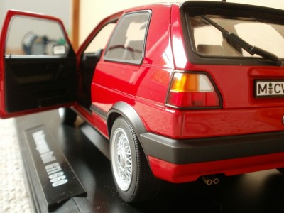 Modell 8.jpg