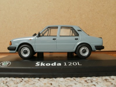 120L - 3.jpg (123.65 KiB) 2633 mal betrachtet 120L - 3.jpg