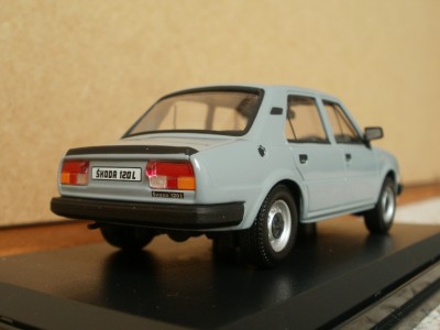 120L - 2.jpg (94.76 KiB) 3122 mal betrachtet 120L - 2.jpg