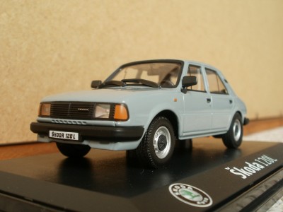 120L - 1.jpg (106.83 KiB) 2629 mal betrachtet 120L - 1.jpg