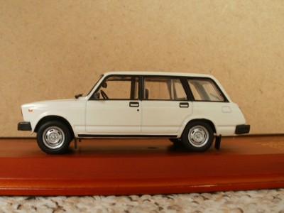 2104 - 3.jpg (108.81 KiB) 3127 mal betrachtet 2104 - 3.jpg