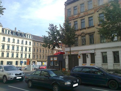 Foto0083.jpg