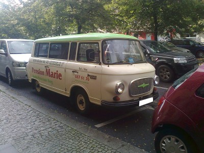 Foto0082.jpg