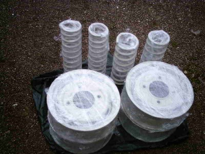 PICT0604.JPG (43.05 KiB) 2253 mal betrachtet PICT0604.JPG