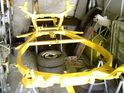 PICT0408.JPG (56.35 KiB) 2233 mal betrachtet PICT0408.JPG