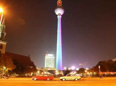 Fernsehturm.JPG