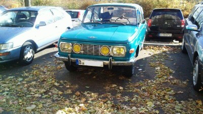 IMG-20121029-WA0000.jpg