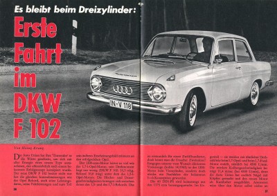 Teil 1 von 4.jpg