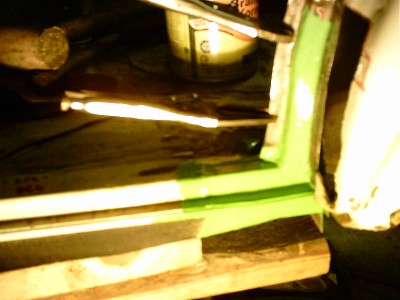PICT0617.JPG