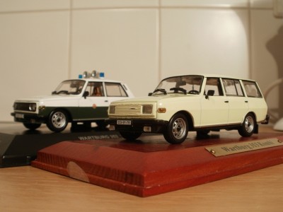 Wartburg Tourist 1986.jpg