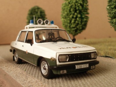 Wartburg Volkspolizei 1.jpg
