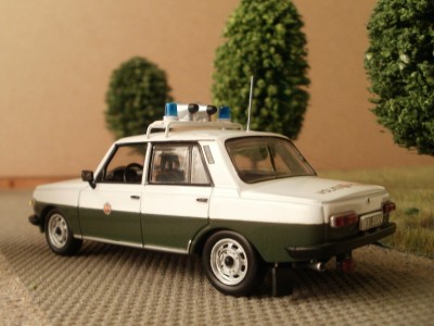 Wartburg Volkspolizei 2.jpg