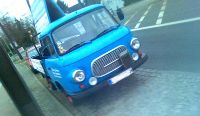 Bild0208.jpg