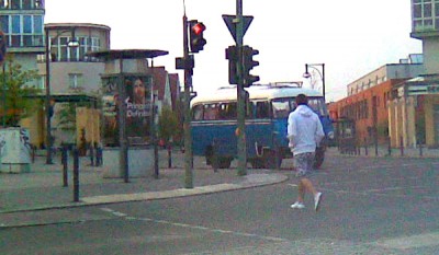 Bild0208_robur.jpg