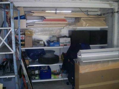 Garage (1)_tn.jpg