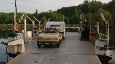 DSC05504.jpg