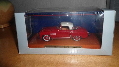 Image00004.jpg