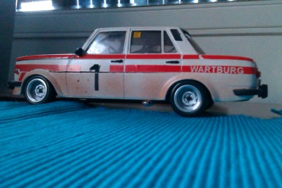 IMAG0138.jpg