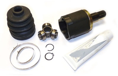 Innengelenk_11.jpg (34.38 KiB) 673 mal betrachtet Innengelenk_11.jpg