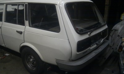 IMAG0047.jpg (77.93 KiB) 10950 mal betrachtet IMAG0047.jpg