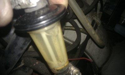 IMAG0042.jpg (68.57 KiB) 6821 mal betrachtet IMAG0042.jpg