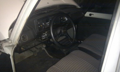 IMAG0052.jpg (91.49 KiB) 6821 mal betrachtet IMAG0052.jpg