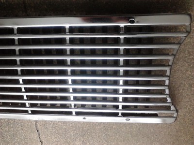 Grill_3.jpg