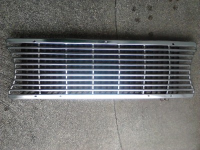 Grill_1.jpg