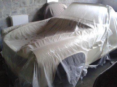 K800_20130301_140328.JPG