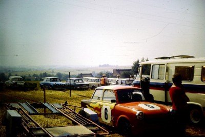 Image00001.jpg