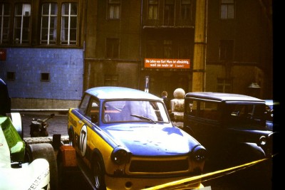Image00007.jpg