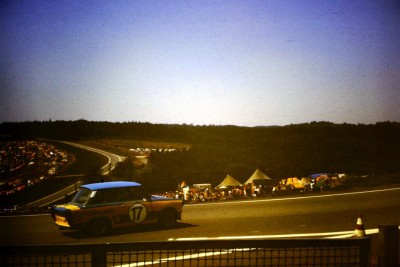 Image00010.jpg