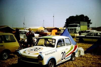 Image00015.jpg