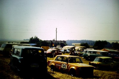 Image00018.jpg