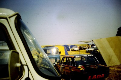 Image00019.jpg
