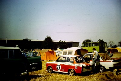 Image00020.jpg