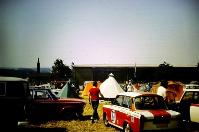 Image00026.jpg