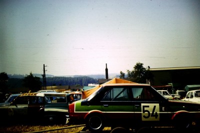 Image00028.jpg