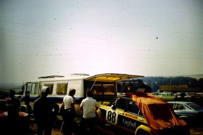 Image00031.jpg