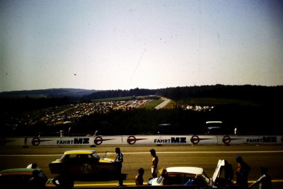Image00035.jpg