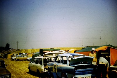 Image00040.jpg