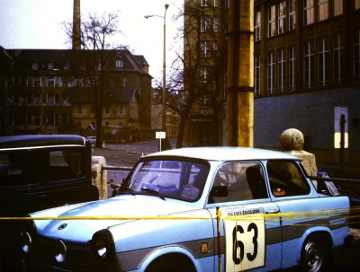 Image00004.jpg