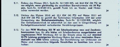 11_technikmotor-UmbauWartburg.jpg