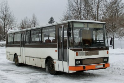 Karosa_Mrz13.JPG