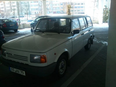 Wartburg 1.3 Tourist.jpg