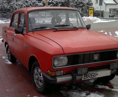 130208 Beelitz.jpg