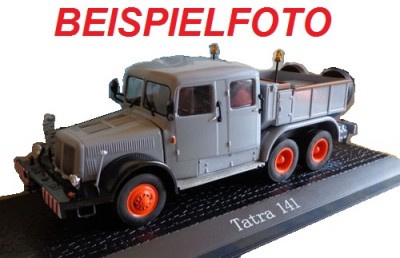 Tatra eBay.JPG