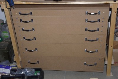 Werkzeugschrank.jpg