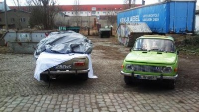 DSC_0455.jpg (35.25 KiB) 1598 mal betrachtet DSC_0455.jpg